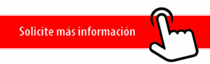 mas-informacion