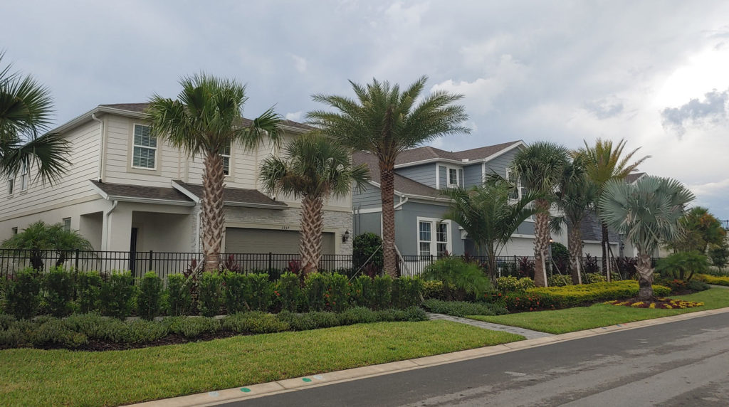 florida-villas-for-sale