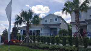 vacation-homes-for-sale-in-davenport-florida